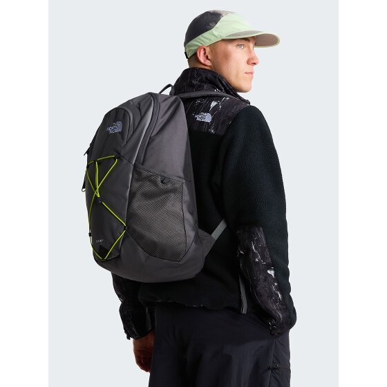 The North Face Rodey Daypack 49 cm Compartiment ordinateur