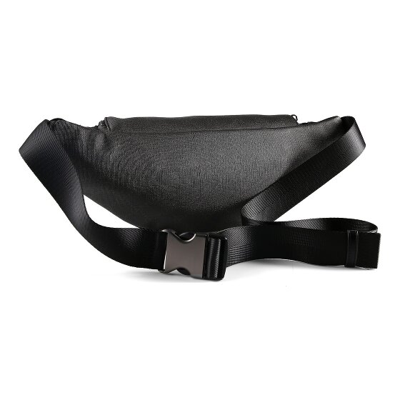 Valentino Nemesys Sac banane 41 cm