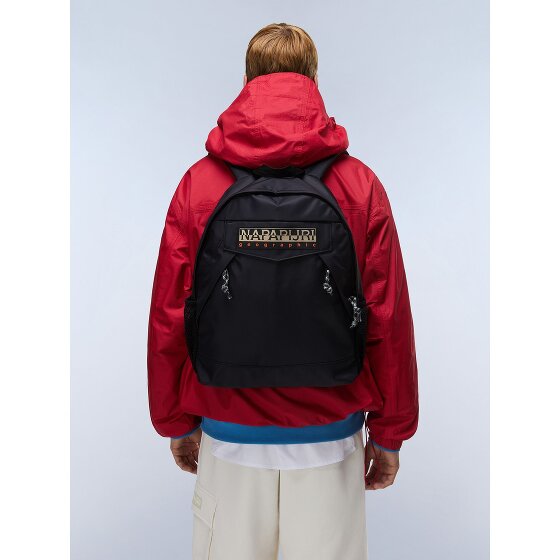 Napapijri H-Olina Daypack 41 cm Compartiment pour ordinateur portable