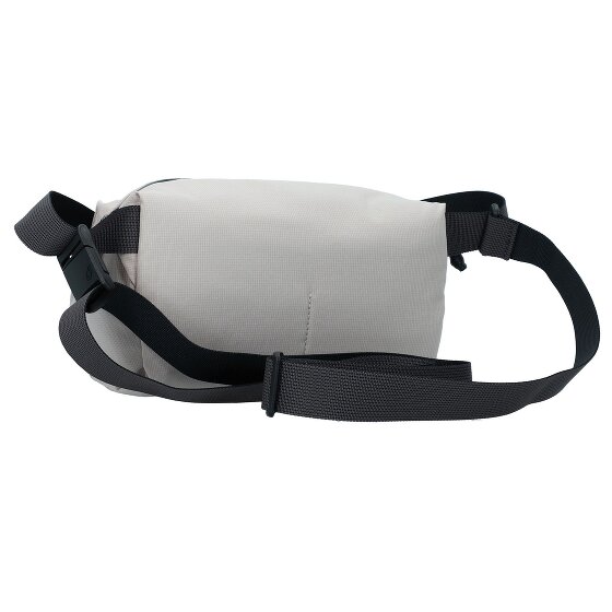 Bellroy Lite Sac banane 22 cm