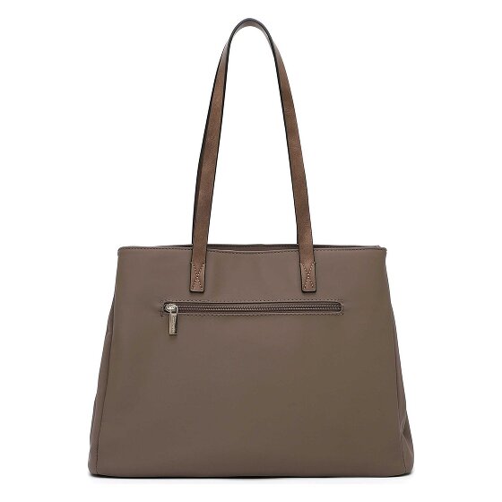 Tamaris TAS Margitta Sac à bandoulière 39 cm