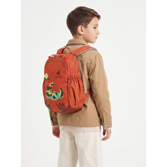 Deuter Pico Sac à dos pour enfants 29 cm