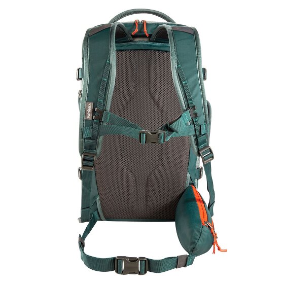 Tatonka Traveller Pack 35 Sac à dos de randonnée 53 cm