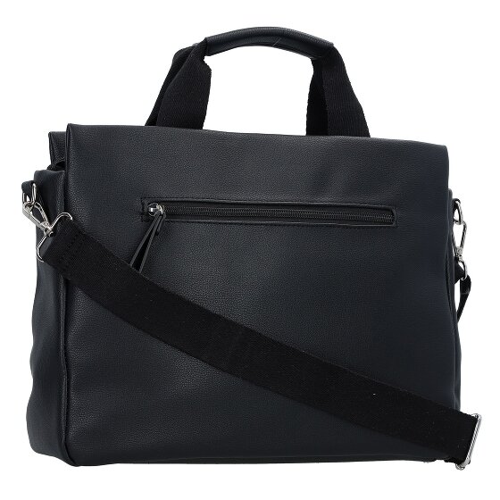 Tom Tailor Rella Sac de shopper 37 cm