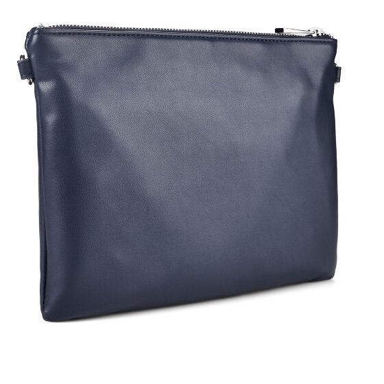 Valentino Ariel Mir Sac pochette 26 cm