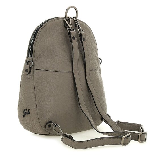 Gabs Maite Sac à dos de ville M Cuir véritable 32 cm