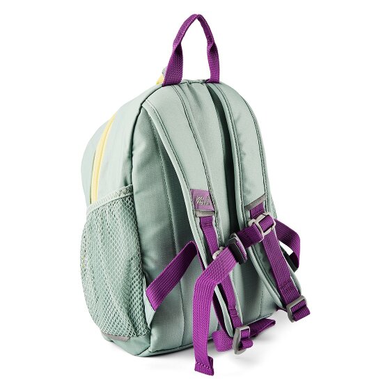 Jack Wolfskin Little Scout Sac à dos pour enfants 29 cm