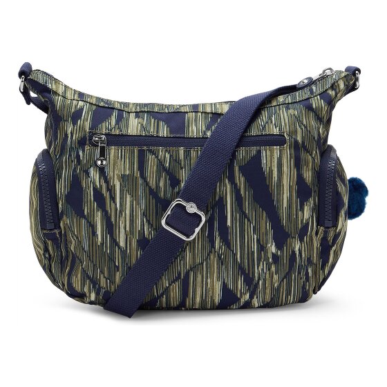 Kipling Gabb Sac à bandoulière S 31 cm
