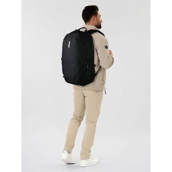 Thule EnRoute 21 L Daypack 47 cm Compartiment ordinateur