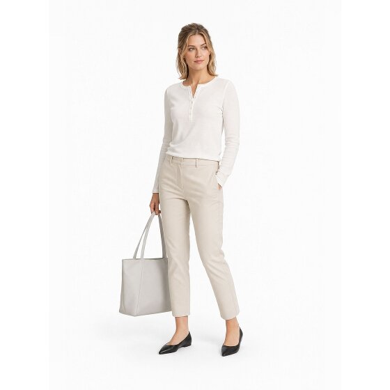 bugatti Mare 3.0 Sac de shopper 44 cm
