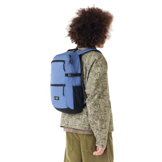 Eastpak Floid Pro Daypack 49 cm Compartiment ordinateur