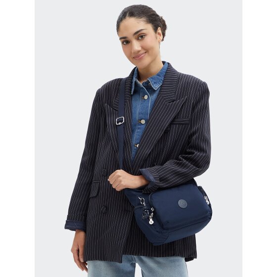 Kipling Basic Elevated Gabb Sac à bandoulière S 31 cm