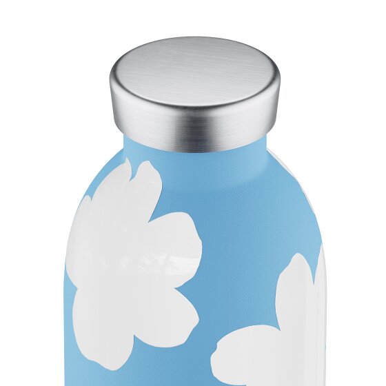 24Bottles Clima Gourde 330 ml