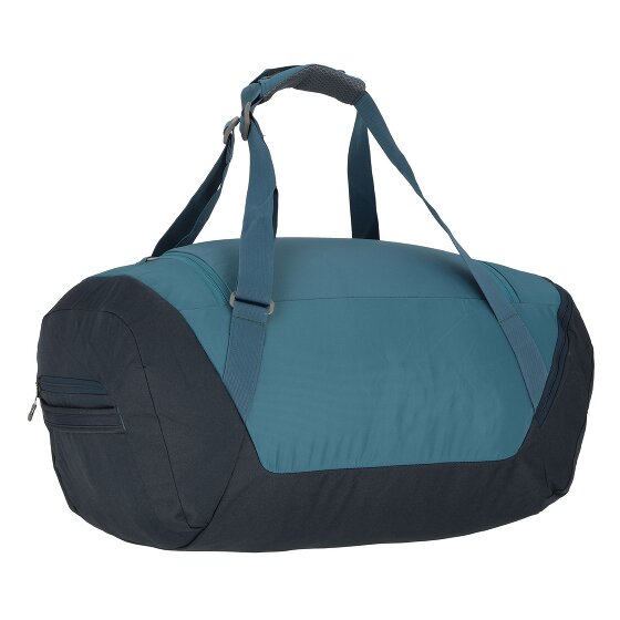 Deuter Duffel 50 Sac de voyage Weekender 60 cm