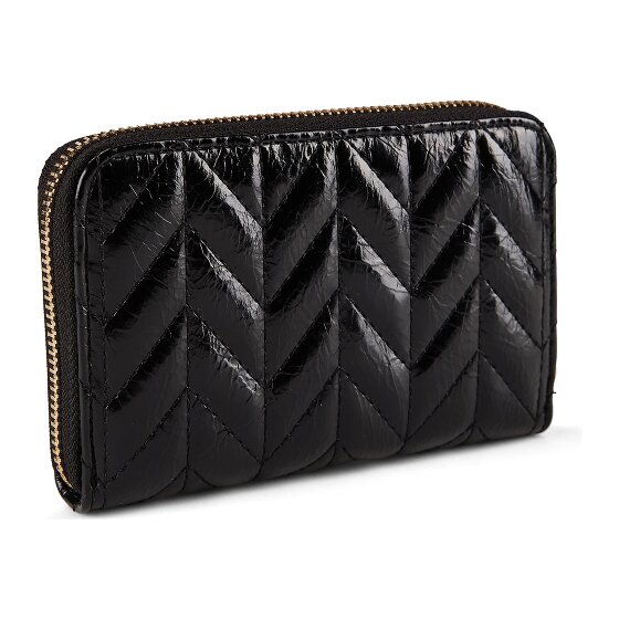 Guess Cheryl Porte-monnaie 14 cm
