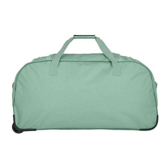 Travelite Kick Off 2 roulettes Sac de voyage 77 cm