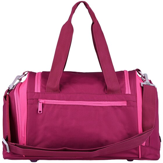 McNeill Sac de sport 37 cm