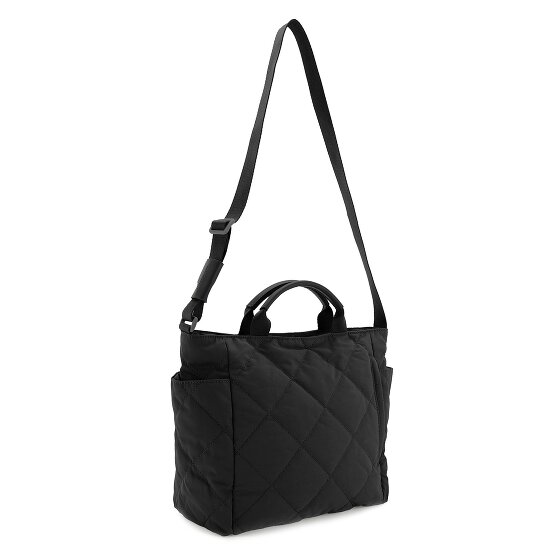 Seidenfelt Hetta Sac à main 30 cm