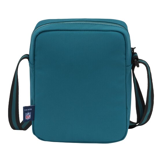 Travelite travelite x NFL Mini sac à bandoulière 17 cm