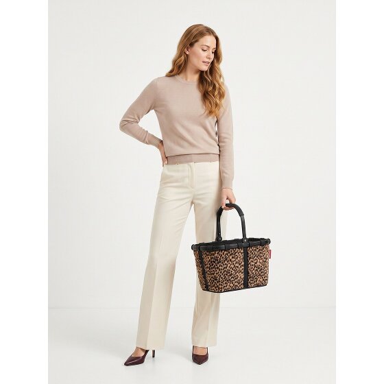 reisenthel Sac de shopper 48 cm