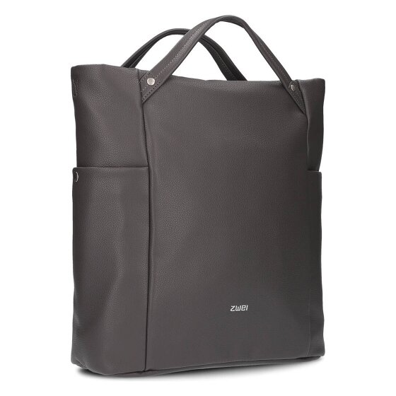 Zwei Pia Sac de shopper 36 cm