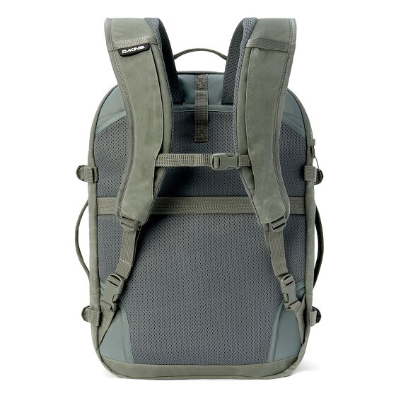Dakine Split 28 Daypack 47 cm Compartiment ordinateur