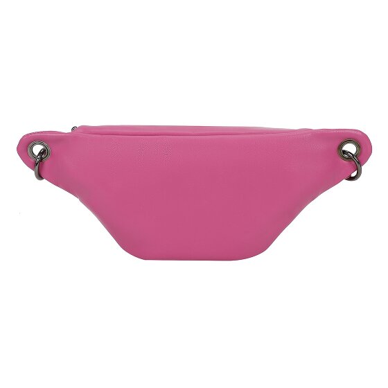 Buffalo Bum Sac banane 25 cm
