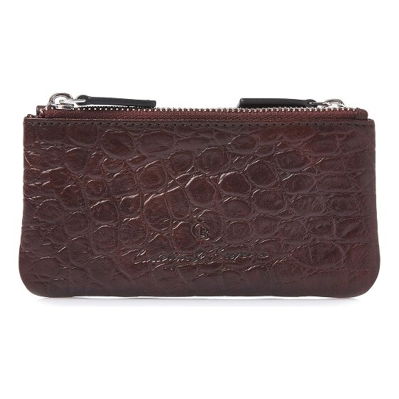 Castelijn & Beerens Étui à clés Cuir 13.5 cm