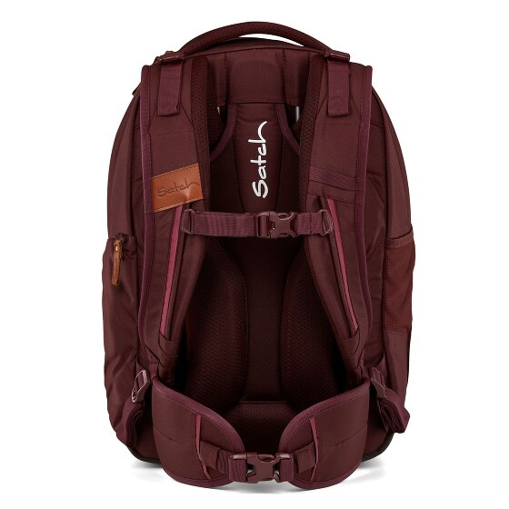 Satch Match Sac à dos scolaire 45 cm
