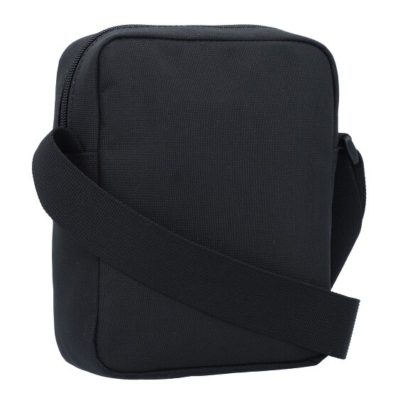 Lacoste Core Essentials Neocroc Sac à bandoulière 16.5 cm