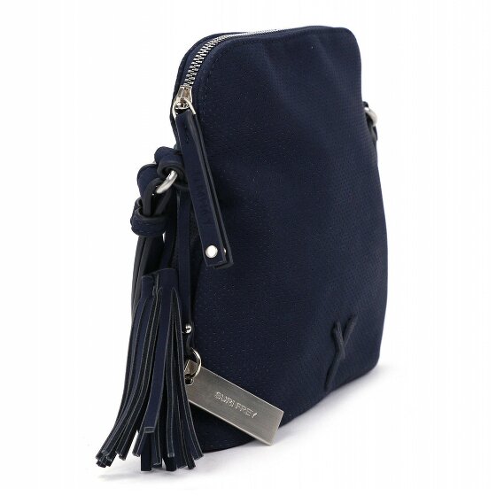 Suri Frey SFY Romy Sac à bandoulière 20 cm