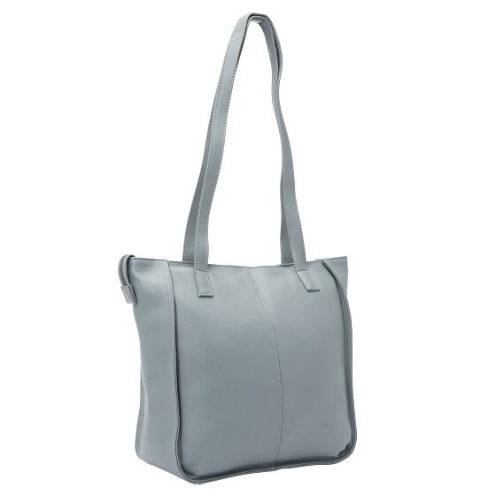 Voi 4Season Eugenia Sac à bandoulière Cuir 29.5 cm
