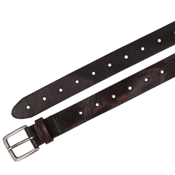 Strellson Ceinture Cuir