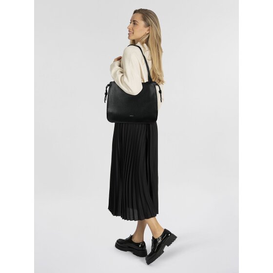 Gabor Rhea Sac à bandoulière M 32 cm