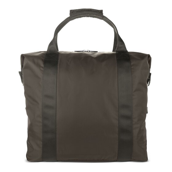 bugatti Elia Sac de shopper 42 cm
