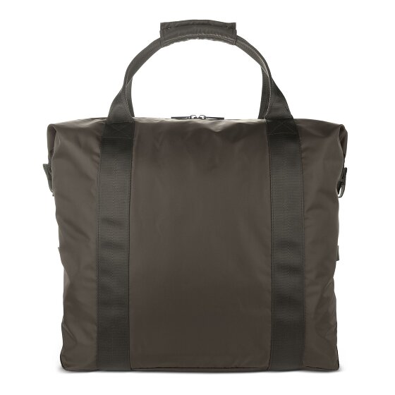 bugatti Elia Sac de shopper 42 cm