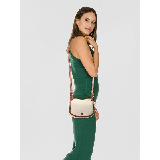 Lauren Ralph Lauren Marcy Sac à bandoulière 21 cm