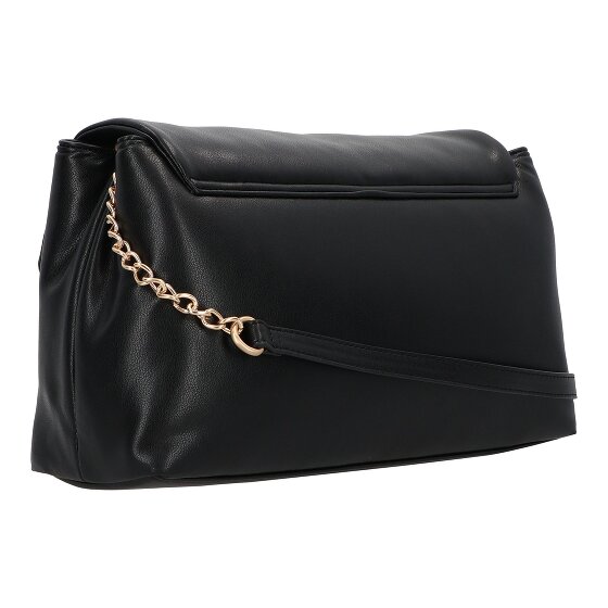 Valentino Stella Sac à bandoulière 32 cm