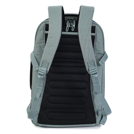 Hedgren Comby sac à dos RFID 53 cm compartiment pour ordinateur portable