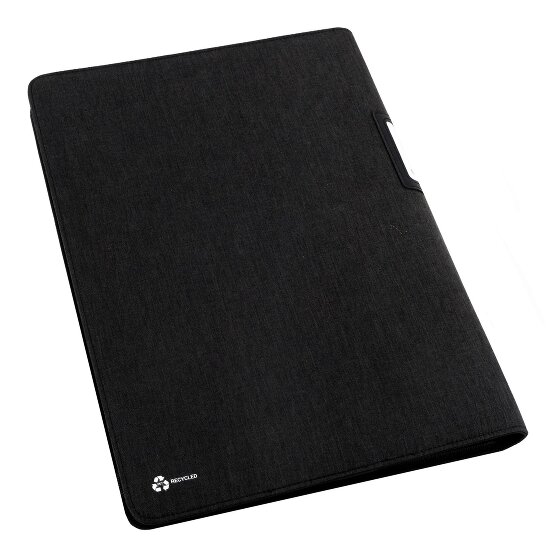 Lightpak Pochette de clés Timor 23,5 cm