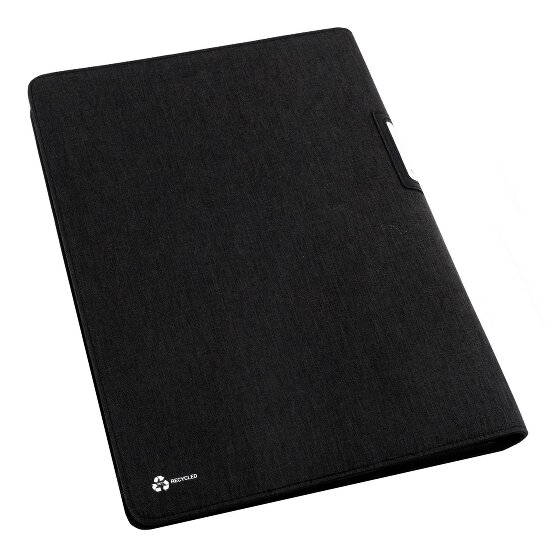 Lightpak Pochette de clés Timor 23,5 cm