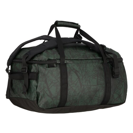 Herschel All Season Sac de voyage Weekender 52 cm