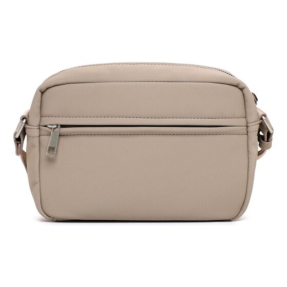 Suri Frey SFY Bonny Sac à bandoulière 20 cm