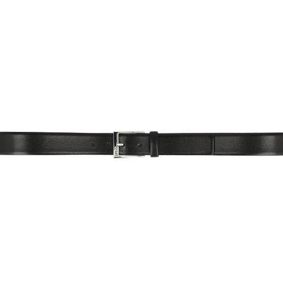 Hugo Gellot Ceinture cuir