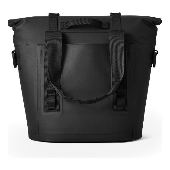 Yeti Hopper Sac isotherme 52 cm