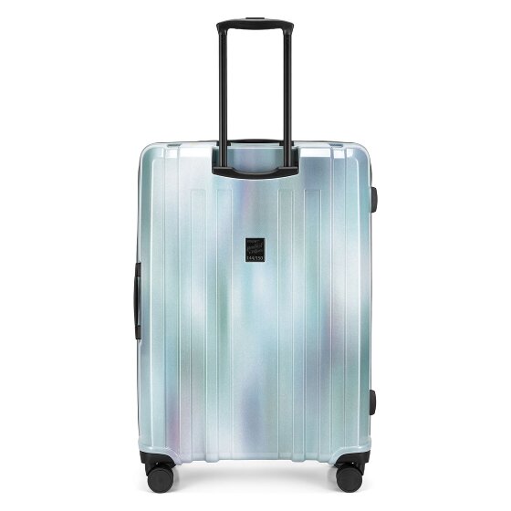 Epic Crate EX Wildlife 4 roues valise cabine 75 cm