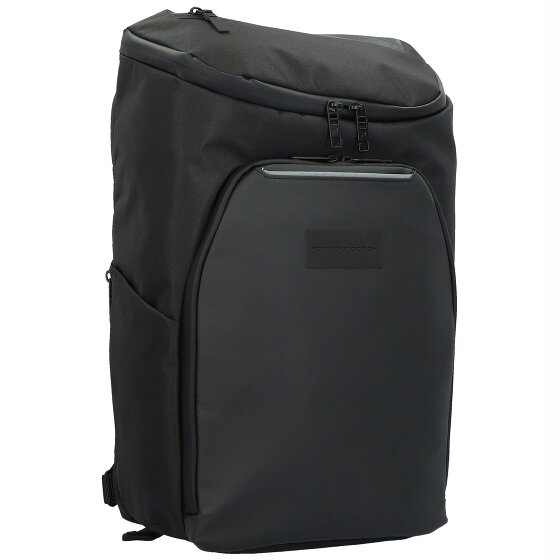 Porsche Design Urban Eco M1 Sac à dos 43 cm pour ordinateur portable