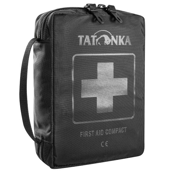 Tatonka Kit de premiers secours 12 cm
