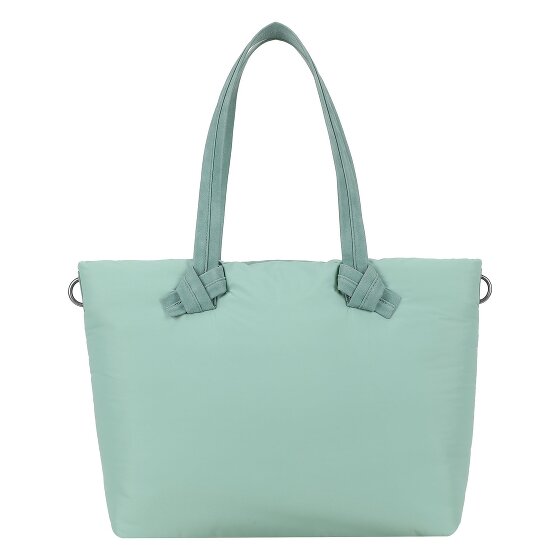 Fritzi aus Preußen Cloud Shopper Sac de shopper 37 cm
