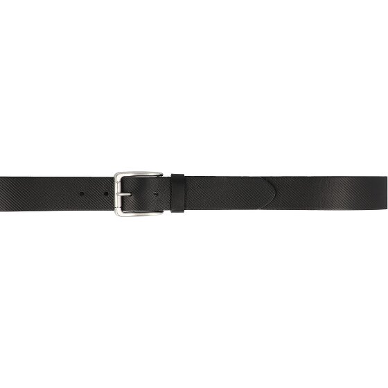 Marc O'Polo Sean Ceinture cuir